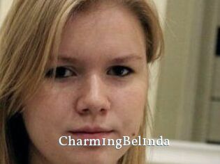 Charm1ngBel1nda