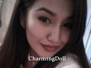 Charm1ngDoll