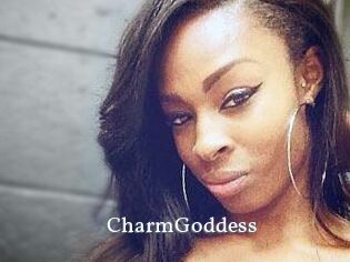 CharmGoddess
