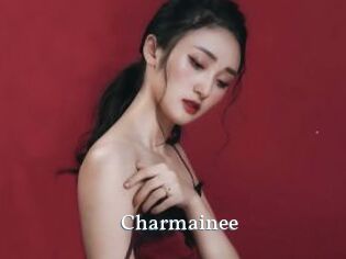 Charmainee