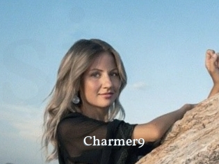 Charmer9