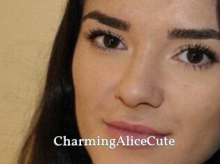 CharmingAliceCute