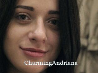 Charming_Andriana