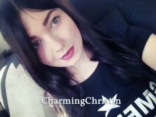 Charming_Christin