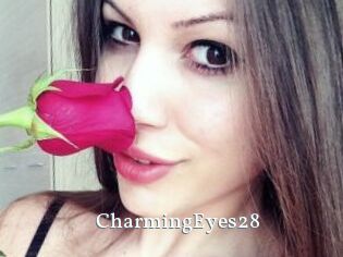 CharmingEyes28