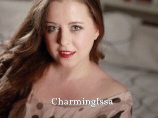 CharmingIssa