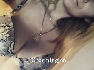 CharmingJen