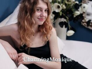 CharmingMonique