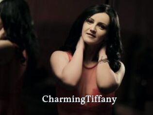 CharmingTiffany