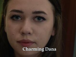 Charming_Dana