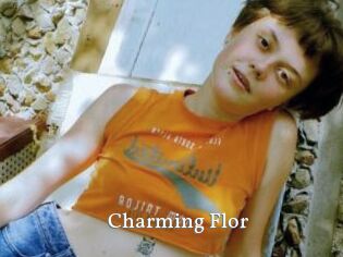 Charming_Flor