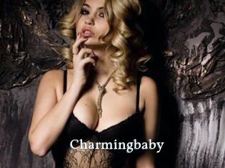Charmingbaby