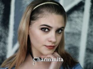 Charminita