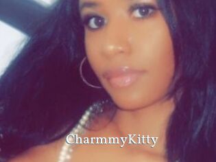CharmmyKitty