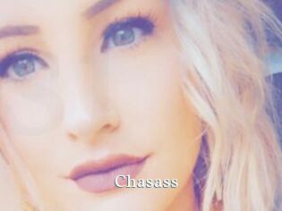 Chasass