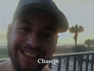 Chascpc SexyIdol