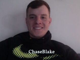 ChaseBlake