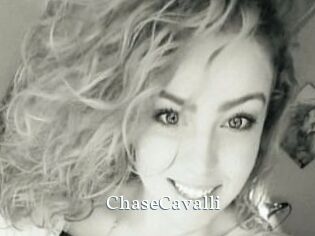 Chase_Cavalli