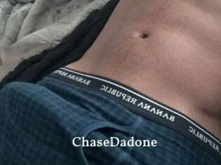 ChaseDadone
