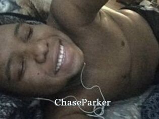 Chase_Parker