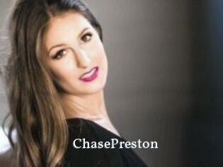 Chase_Preston