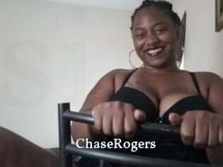 Chase_Rogers