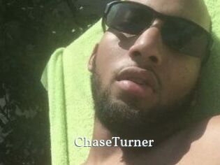 Chase_Turner