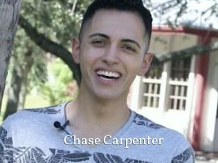 Chase_Carpenter