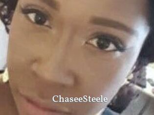 Chasee_Steele