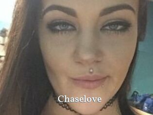 Chaselove
