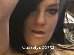 Chaselyn00732