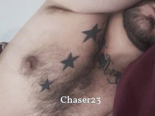 Chaser23