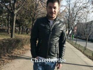 Chasethevibe