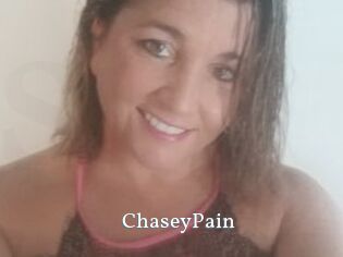 ChaseyPain