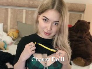 Chasey_Dolll