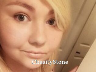 Chasity_Stone_