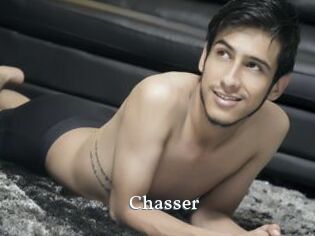 Chasser