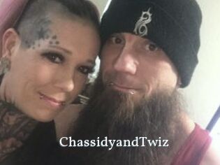 ChassidyandTwiz