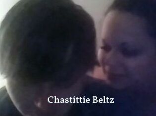 Chastittie_Beltz