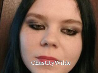 ChastityWilde