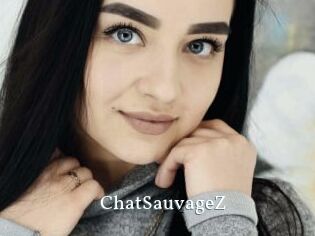 ChatSauvageZ SexyIdol