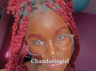 Chaudassegirl