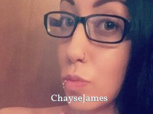 Chayse_James
