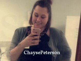 Chayse_Peterson