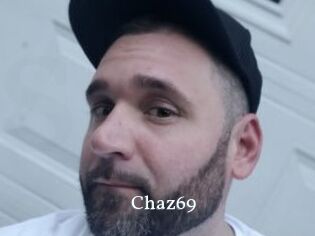 Chaz69