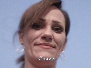 Chazer