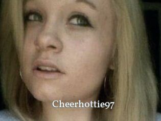 Cheerhottie97
