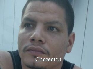Cheese121
