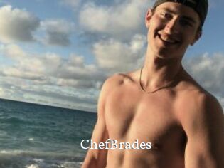 ChefBrades