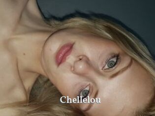 Chellelou
